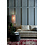 Master Light Lisbourg floor lamp