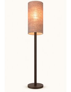 Master Light Vloerlamp Lisbourg