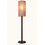 Master Light Lisbourg floor lamp