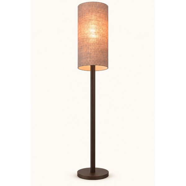 Master Light Vloerlamp Lisbourg