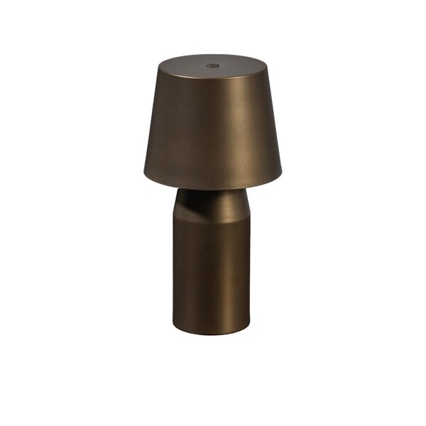 ETH Aron table lamp