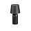 ETH Aron table lamp