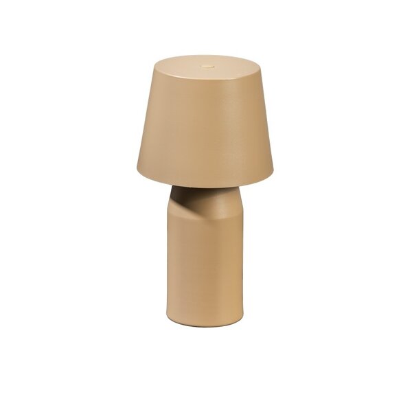 ETH Aron table lamp