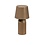 ETH Aron table lamp