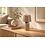 ETH Aron table lamp