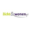 Licht &  Wonen/ Artdelight