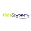 Licht &  Wonen