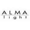 Alma Light