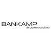 Bankamp