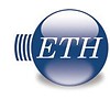 ETH