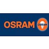 Osram