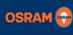 Osram