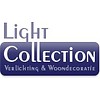 Light Collection Verlichting