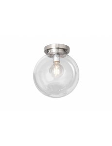 HighLight  Globe Ceiling Lamp