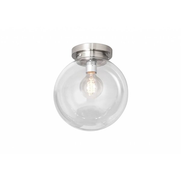 HighLight  Globe Ceiling Lamp