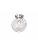 HighLight  Ceiling lamp Globe