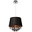 Lucide Hanging lamp Dolti 30.5 cm