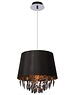 Lucide Hanging lamp Dolti 30.5 cm