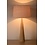 Lucide Table lamp Conos