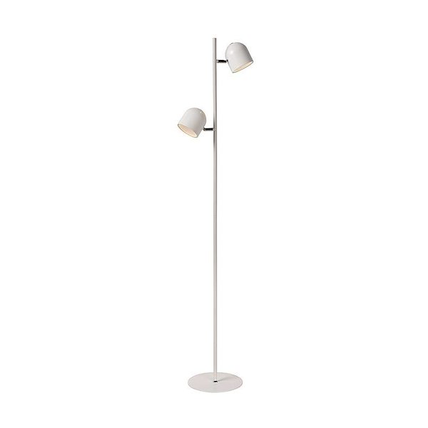 Lucide Vloerlamp Skanska Led