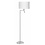 HighLight  Havana floor lamp