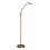 HighLight  Floor lamp Jupiter Bronze Led