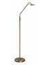 HighLight  Floor lamp Jupiter Bronze Led