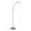 HighLight  Floor lamp Jupiter Stainless Steel Led