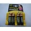 Light Collection Verlichting Batteries Penlite AA