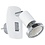 Eglo Socket light Mini4 White