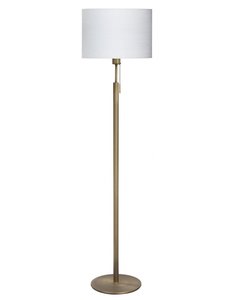 HighLight  Floor lamp New Orleans Bronze