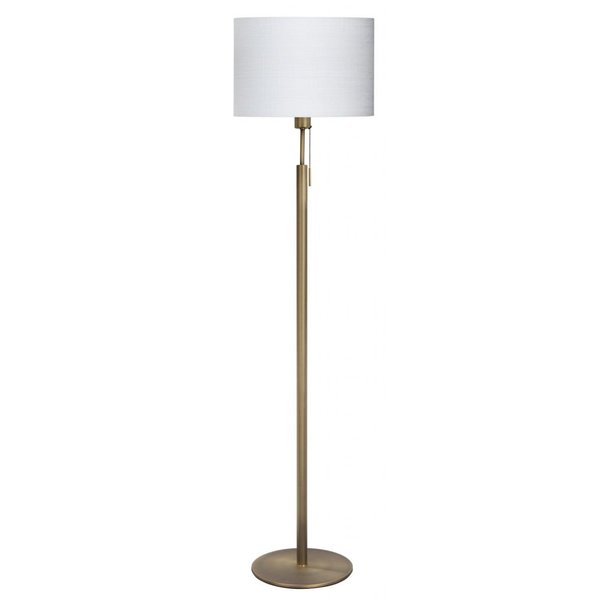 HighLight  Floor lamp New Orleans Bronze