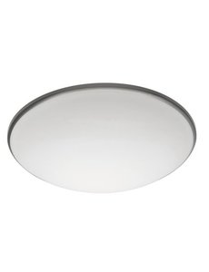 HighLight  Ceiling lamp Art stainless steel