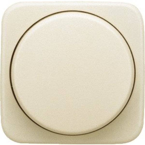 Busch-Jaeger Dimmer Knob Busch & Jaeger