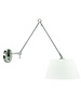 HighLight  Wandlamp Rod