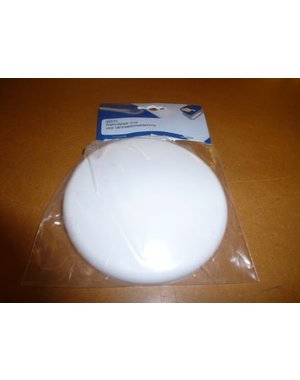 ETH Round ceiling cover plate