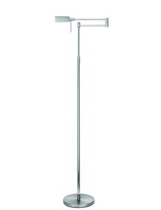 HighLight  New Bari LED reading lamp