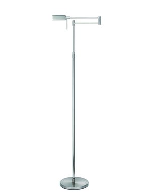 HighLight  Reading lamp New Bari Led