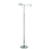 HighLight  Reading lamp New Bari Led