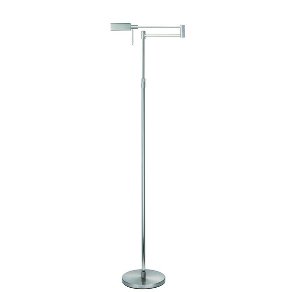 HighLight  Reading lamp New Bari Led