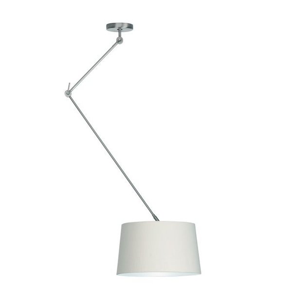 HighLight  Hanging lamp Rod