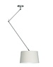 HighLight  Hanging lamp Rod