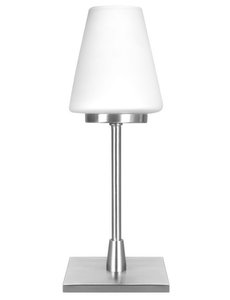 HighLight  Table lamp Chloe