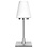 HighLight  Table lamp Chloe