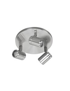 HighLight  Spot Rain 3-light