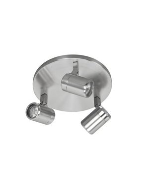 HighLight  Spot Rain 3-light