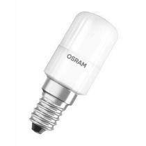 Eglo Dakar 3 power socket lamp