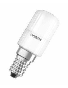 Osram Led Ster Speciaal T26