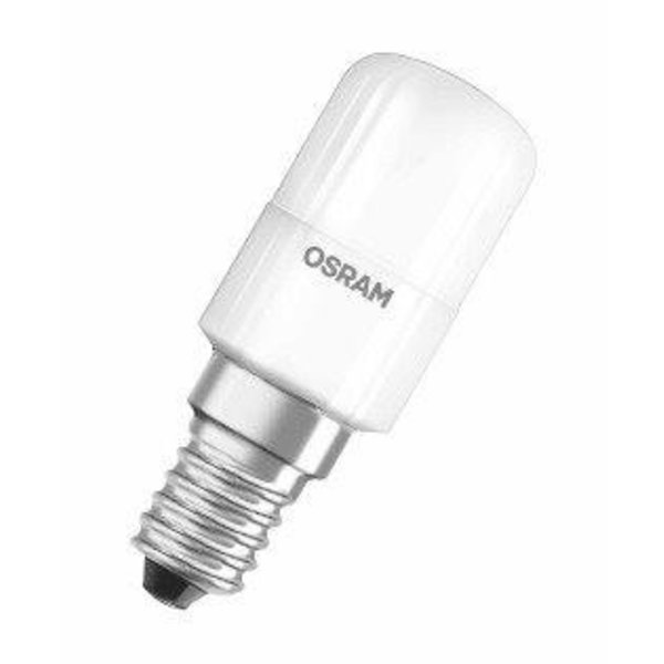 Osram Led Ster Speciaal T26