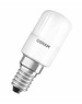 Osram LED Star Special T26